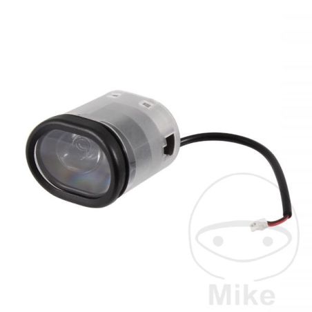 Faro delantero LED | E-Scooter | Motos Camaral
