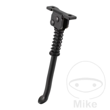 Caballete Lateral 150mm para E-Scooter | Piezas | Motos Camaral