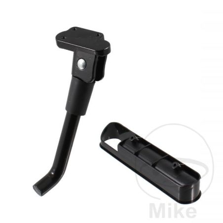 Caballete Lateral 130mm E-Scooter | Piezas Chasis | Motos Camaral