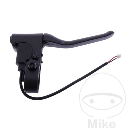 Bomba de Freno con Interruptor | E-Scooter | Motos Camaral