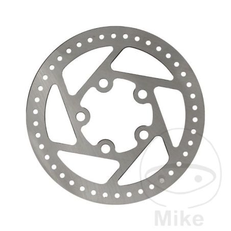 Disco de Freno para E-Scooter y Pushbikes | Motos Camaral