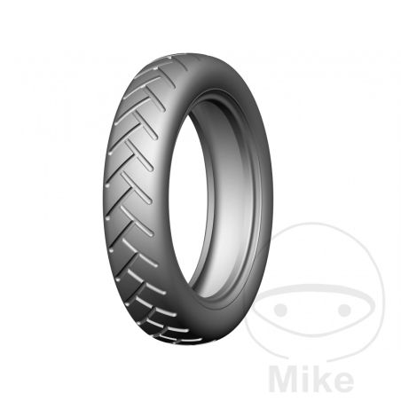 Neumático CST C-9361 ESCO2PR 8.50 X2 para Motocicleta | Motos Camaral