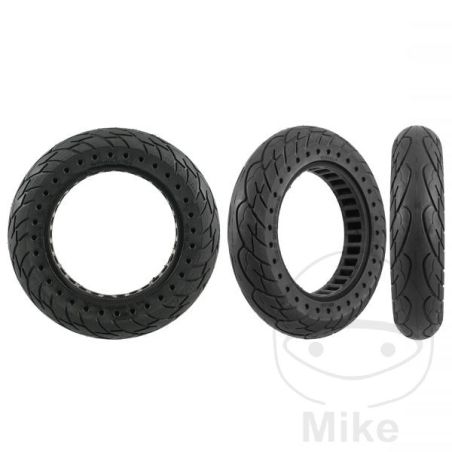 Neumático Moto 10X2 Mogo | Rueda 10 Pulgadas | Motos Camaral