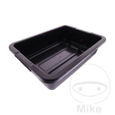 Bandeja de Recogida 15 Litros JMP Taller | Motos Camaral