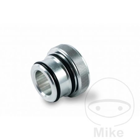 Adaptador Llenado Aceite OELEINFUELL VAG 1.5L TSI | Motos Camaral