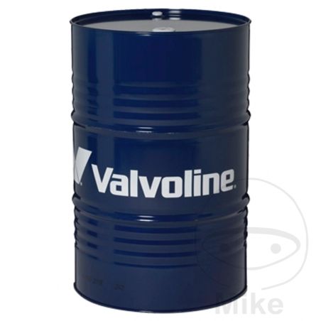 Aceite Engranaje ATF/CVT Sintético 60L Valvoline | Motos Camaral