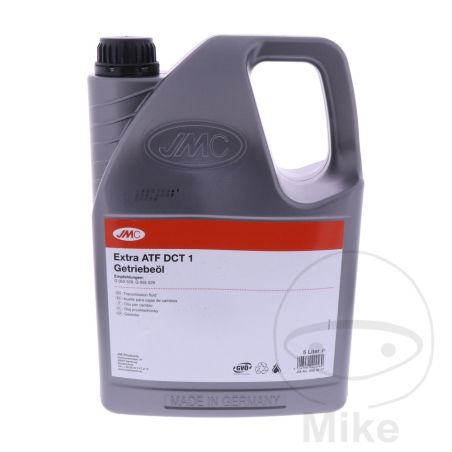 Aceite Engranaje JMC ATF DCT I 1.5L | Coche &amp; Camión | Motos Camaral