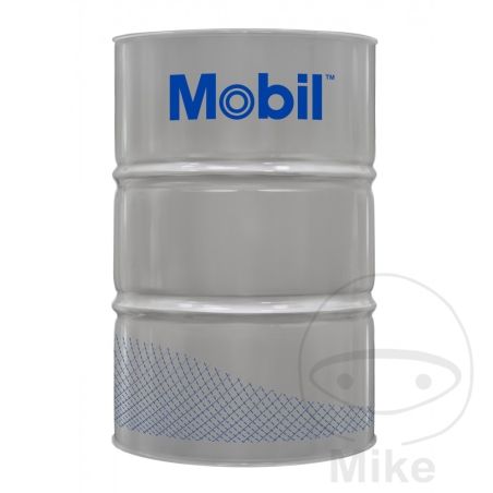 Aceite motor 0W20 ESP X2 60L | Coche &amp; Camión | Motos Camaral