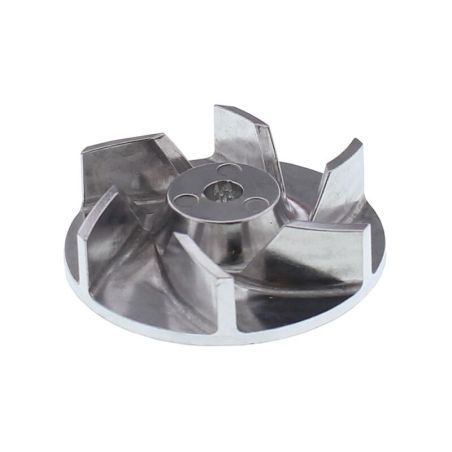 ALL BALLS Water Pump Impeller Kit - motoscamaralweb.com