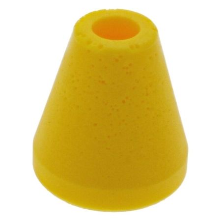 ALL BALLS Shock Absorber Bumper - motoscamaralweb.com