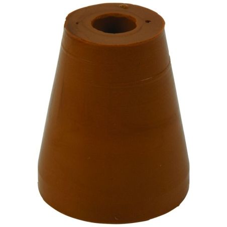 ALL BALLS Shock Absorber Bumper - motoscamaralweb.com