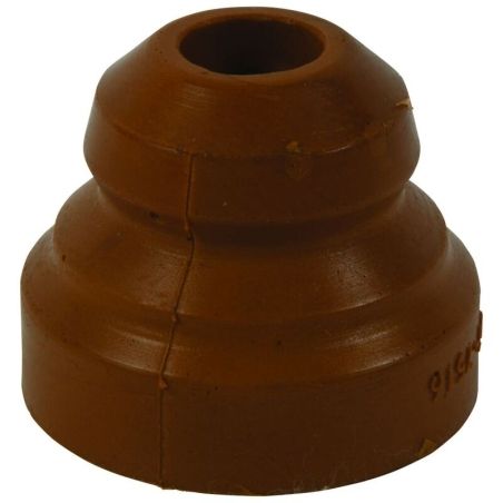 ALL BALLS Shock Absorber Bumper - motoscamaralweb.com