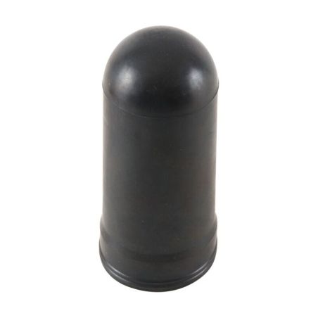 ALL BALLS Shock Absorber Bladder - motoscamaralweb.com