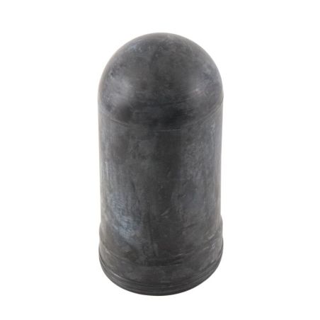 ALL BALLS Shock Absorber Bladder - motoscamaralweb.com