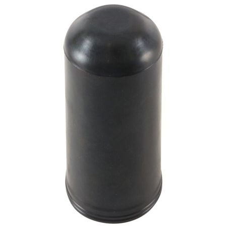 ALL BALLS Shock Absorber Bladder - motoscamaralweb.com