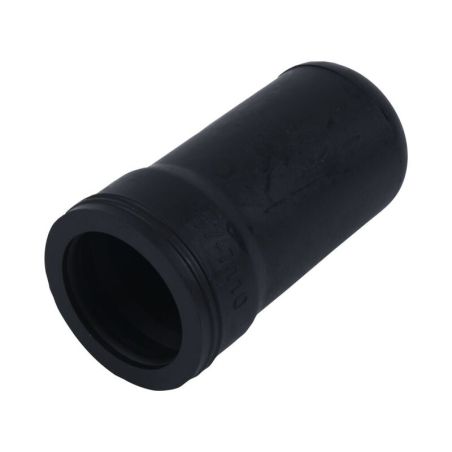 ALL BALLS Shock Absorber Bladder - motoscamaralweb.com
