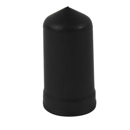 ALL BALLS Shock Absorber Bladder - motoscamaralweb.com