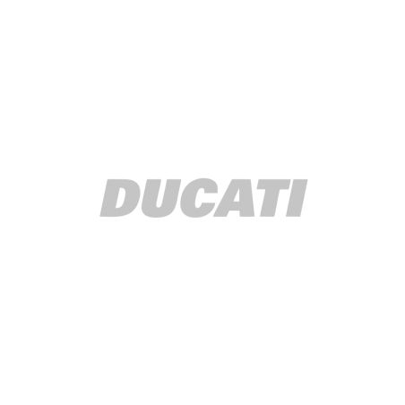 PORTACUCHILLAS TRACTOR CORTACESPED DUCATI DMT1600 - motoscamaralweb.com