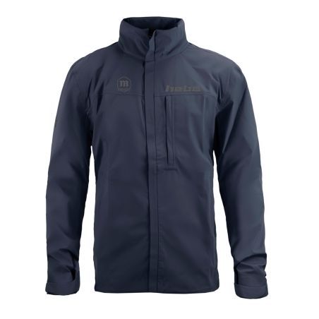 Chaqueta Montesa Team WP | Hebo | Motos Camaral