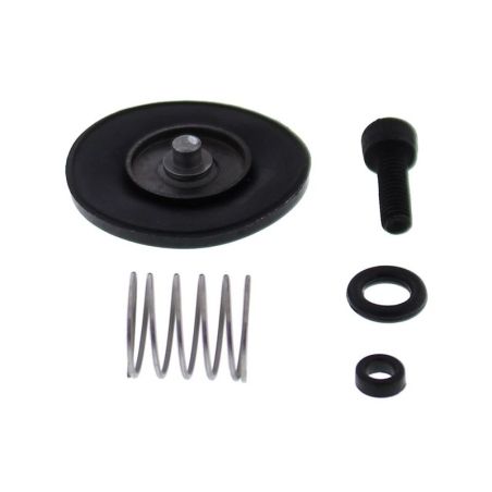 ALL BALLS Accelerator Pump Rebuild Kit - motoscamaralweb.com