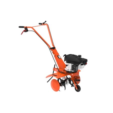 MOTOAZADA ANOVA 3 HP 150cc - 36CM - MOTOR VERTICAL - motoscamaralweb.com