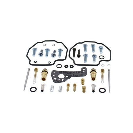 ALL BALLS Carburetor Repair Kit - motoscamaralweb.com
