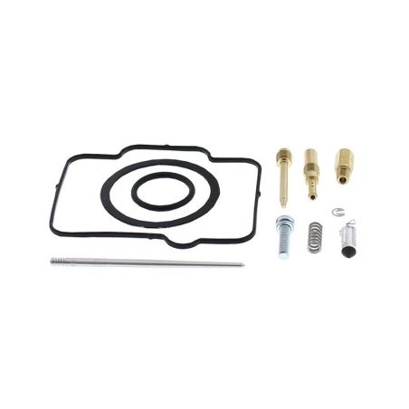 ALL BALLS Carburetor Repair Kit - motoscamaralweb.com
