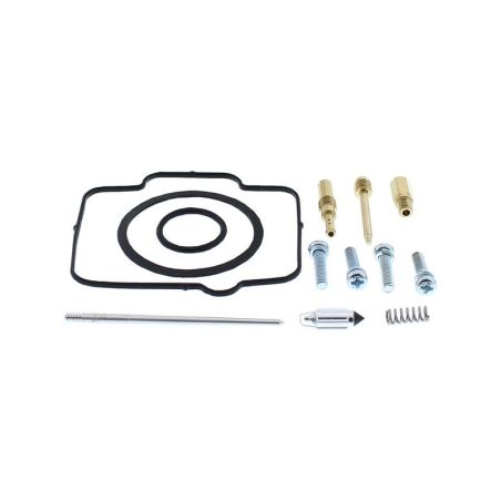 ALL BALLS Carburetor Repair Kit - motoscamaralweb.com