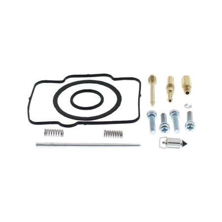 ALL BALLS Carburetor Repair Kit - motoscamaralweb.com