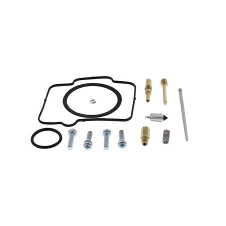 ALL BALLS Carburetor Repair Kit - motoscamaralweb.com