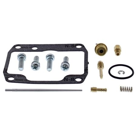ALL BALLS Carburetor Repair Kit - motoscamaralweb.com