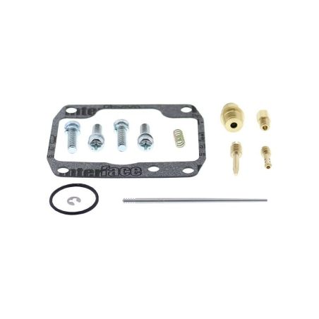 ALL BALLS Carburetor Repair Kit - motoscamaralweb.com