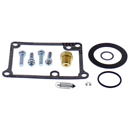ALL BALLS Carburetor Repair Kit - motoscamaralweb.com