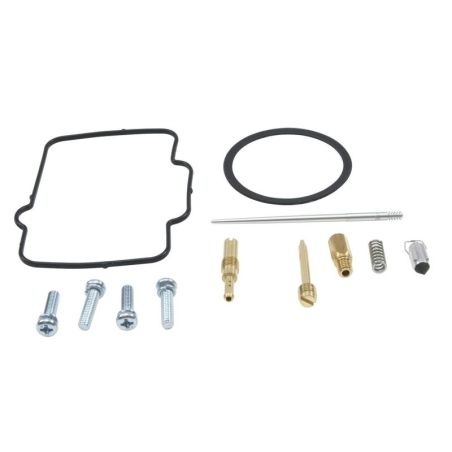 ALL BALLS Carburetor Repair Kit - motoscamaralweb.com