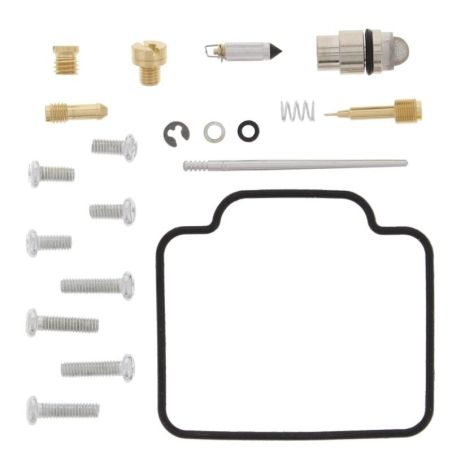 ALL BALLS Carburetor Repair Kit - motoscamaralweb.com
