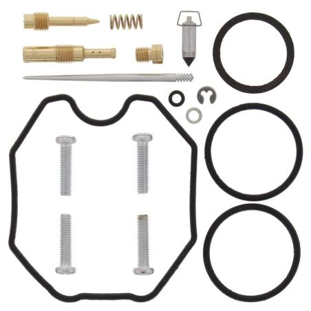 ALL BALLS Carburetor Repair Kit - motoscamaralweb.com