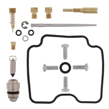 ALL BALLS Carburetor Repair Kit - motoscamaralweb.com