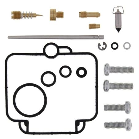 ALL BALLS Carburetor Repair Kit - motoscamaralweb.com