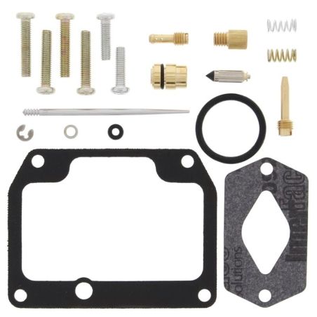 ALL BALLS Carburetor Repair Kit - motoscamaralweb.com