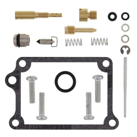 ALL BALLS Carburetor Repair Kit - motoscamaralweb.com