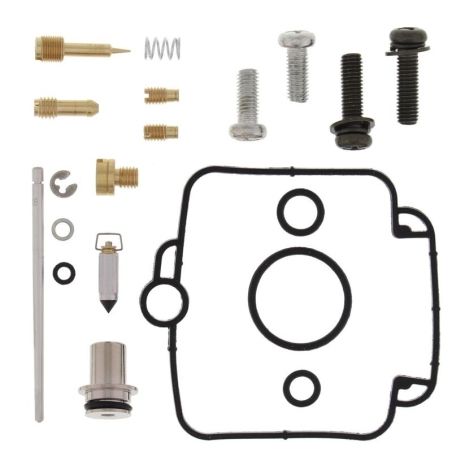 ALL BALLS Carburetor Repair Kit - motoscamaralweb.com
