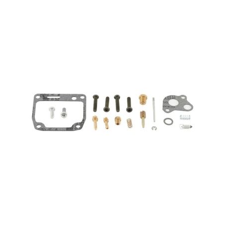 ALL BALLS Carburetor Repair Kit - motoscamaralweb.com