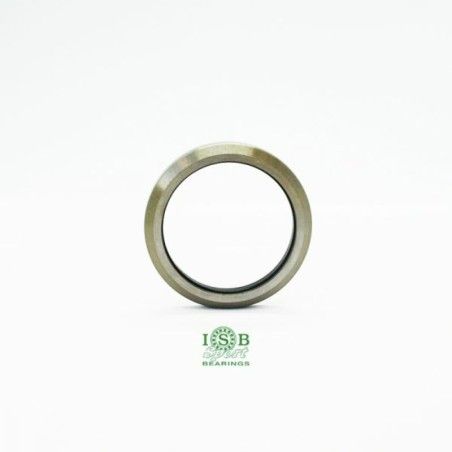 Rodamiento ISB ACB518K (TH-073) 40x51.8x8 (36º/45º) (1042618) - motoscamaralweb.com