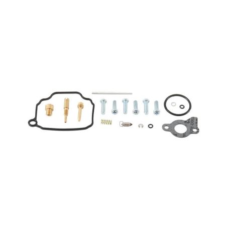 ALL BALLS Carburetor Repair Kit - motoscamaralweb.com