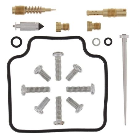 ALL BALLS Carburetor Repair Kit - motoscamaralweb.com