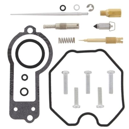 ALL BALLS Carburetor Repair Kit - motoscamaralweb.com