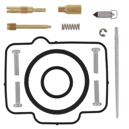 ALL BALLS Carburetor Repair Kit - motoscamaralweb.com