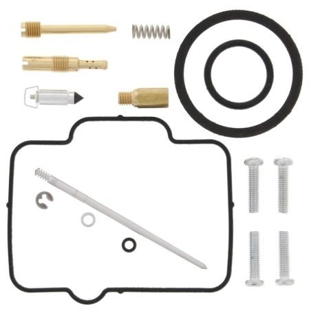 ALL BALLS Carburetor Repair Kit - motoscamaralweb.com