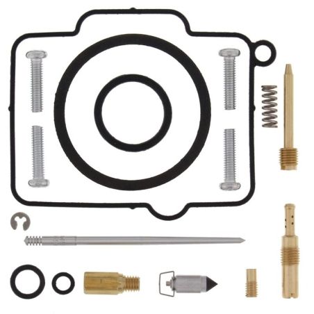 ALL BALLS Carburetor Repair Kit - motoscamaralweb.com