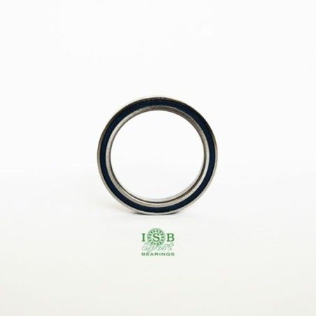 Rodamiento ISB MR518 40x51.8x8 (90º/90º) (1042619) - motoscamaralweb.com